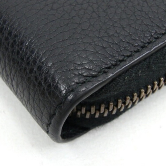 EUC Gucci wallet - Picture 4 of 8